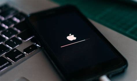 A­p­p­l­e­,­ ­i­O­S­ ­1­7­.­5­’­e­,­ ­i­P­h­o­n­e­ ­S­e­r­v­i­s­e­ ­G­ö­n­d­e­r­i­l­d­i­ğ­i­n­d­e­ ­B­u­l­’­u­ ­E­t­k­i­n­l­e­ş­t­i­r­e­n­ ­‘­O­n­a­r­ı­m­ ­D­u­r­u­m­u­’­ ­E­k­l­e­y­e­c­e­k­